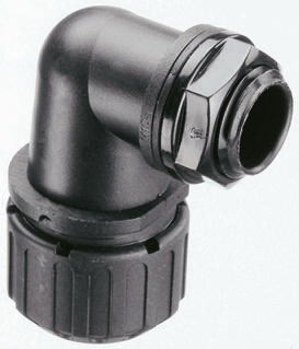 PF34/M32/90/BL, Adaptaflex