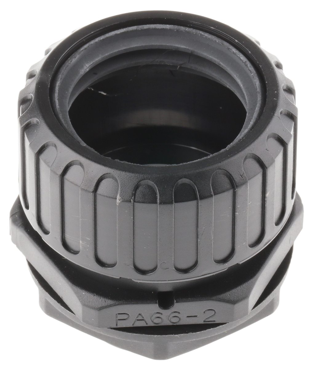 PF34/M32/A/BL, Adaptaflex