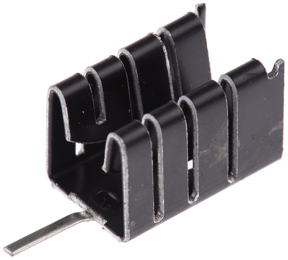 PF435G, AAVID THERMALLOY