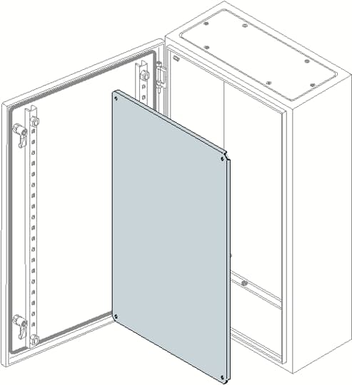 PF7050, ABB