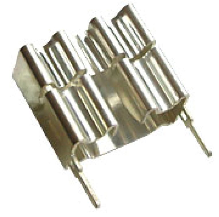 PF758G, AAVID THERMALLOY