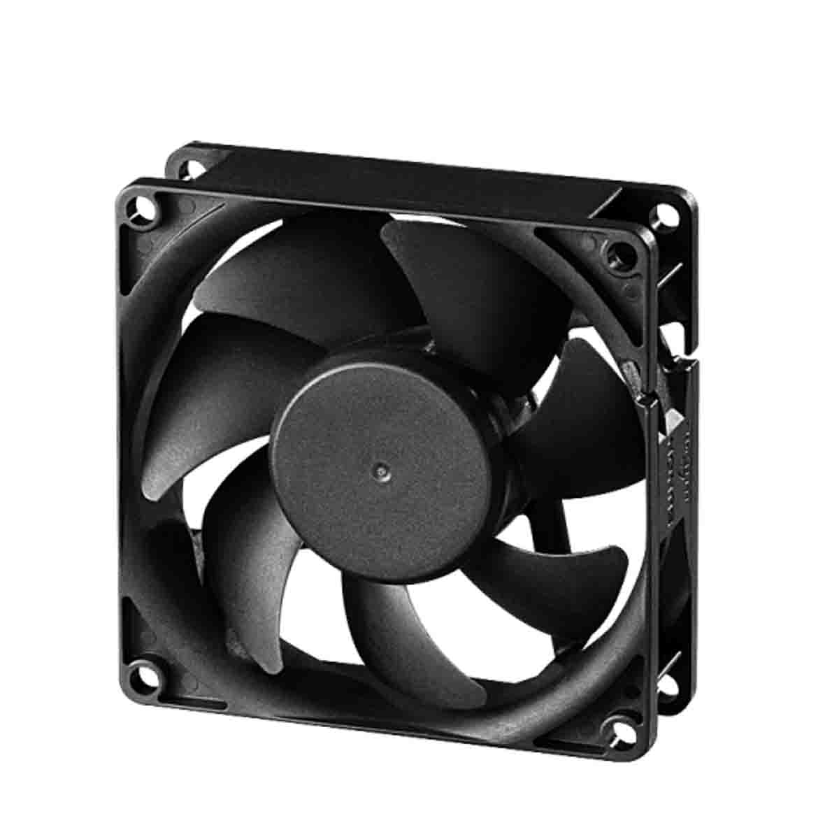 PF80252B1-1000U-A99, Sunon