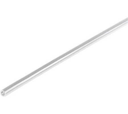 PFAN-12X1,75-NT, Festo