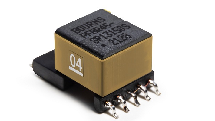 PFBR45-ST13150S, Bourns