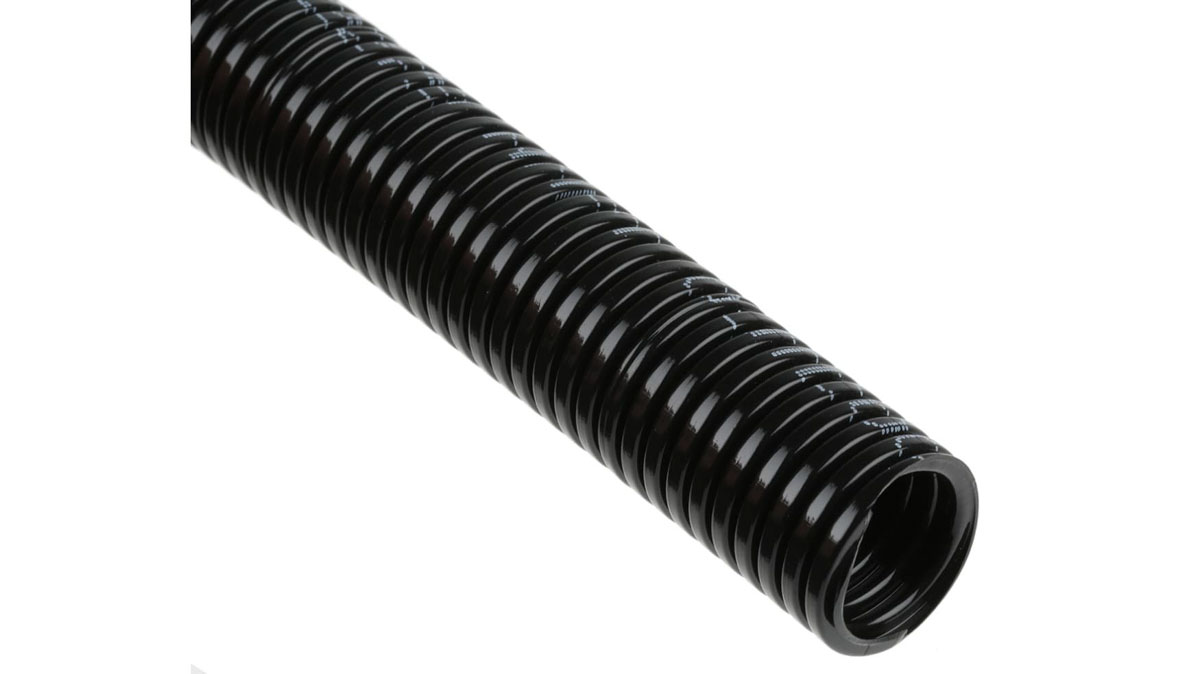 PFCH28/BL/10M, Adaptaflex