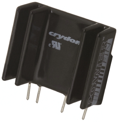 PFE240D25, Sensata / Crydom