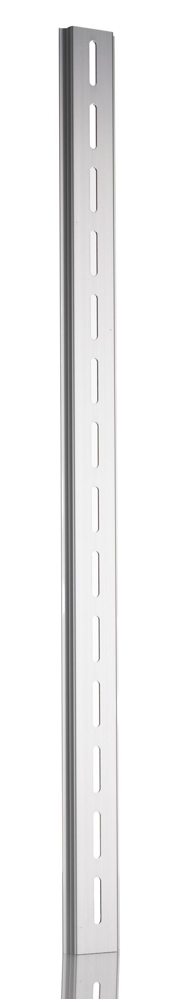 PFP-50N, Omron