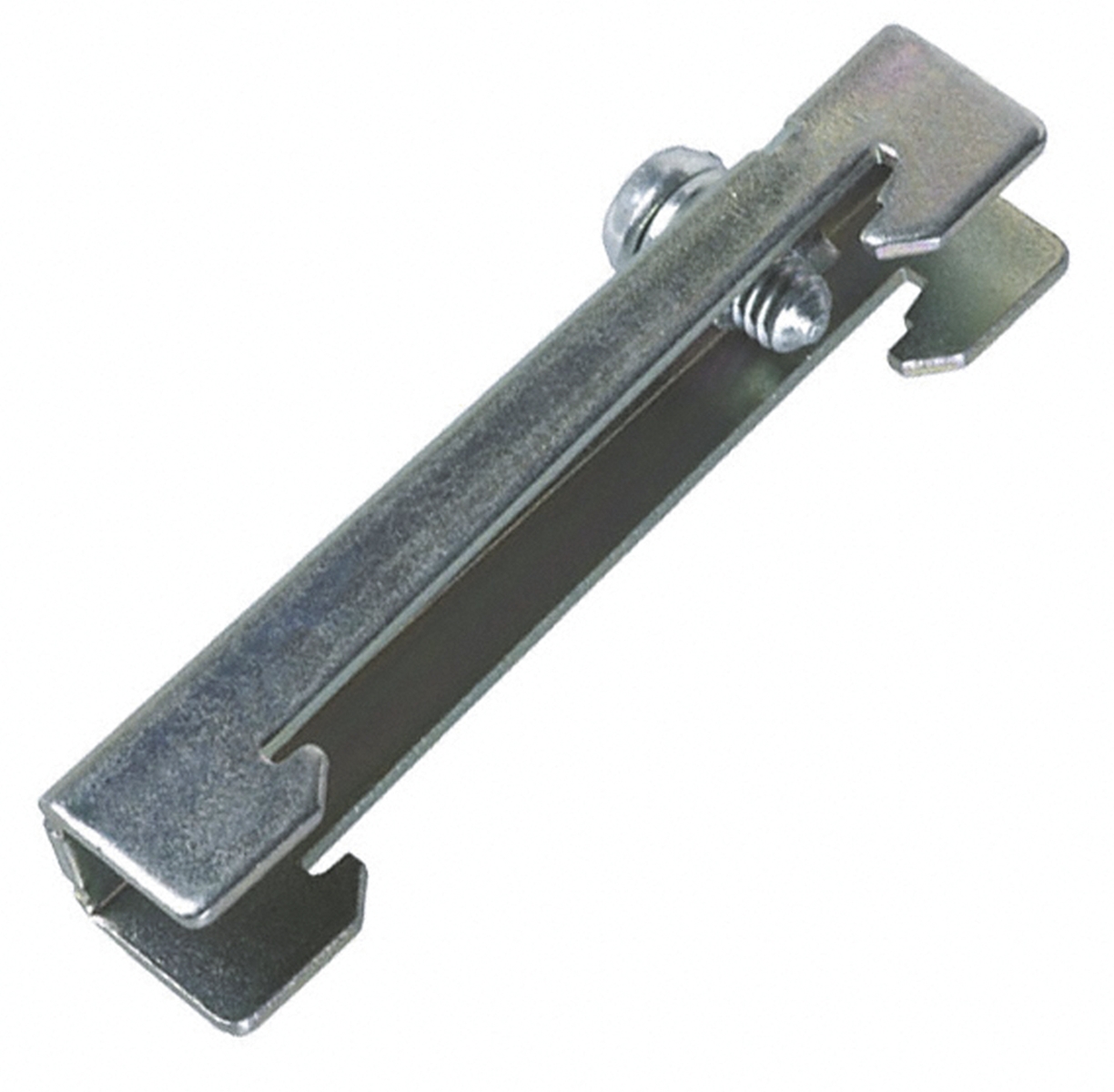 PFP-M, Omron