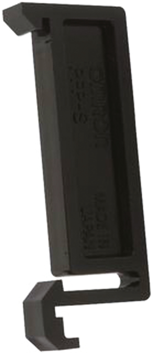 PFP-S, Omron