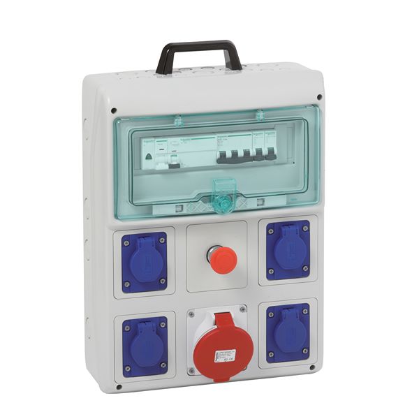 PFR10106, Schneider Electric