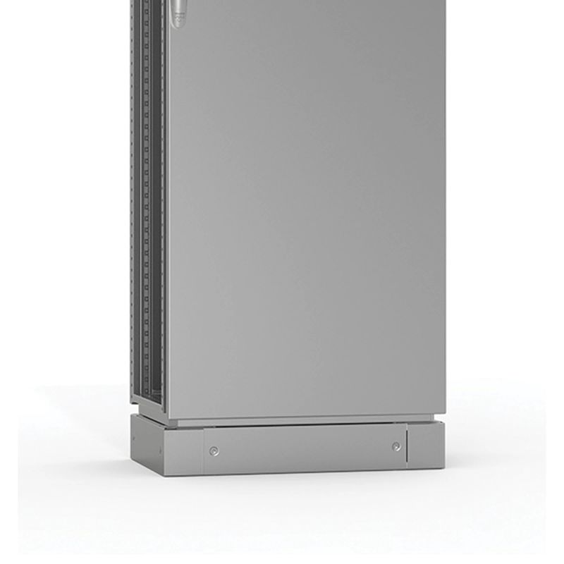 PFS2080, nVent HOFFMAN