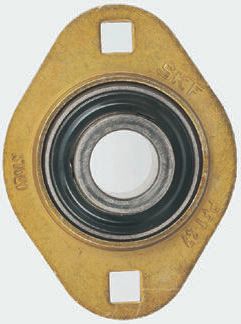 PFT 12 TF, SKF