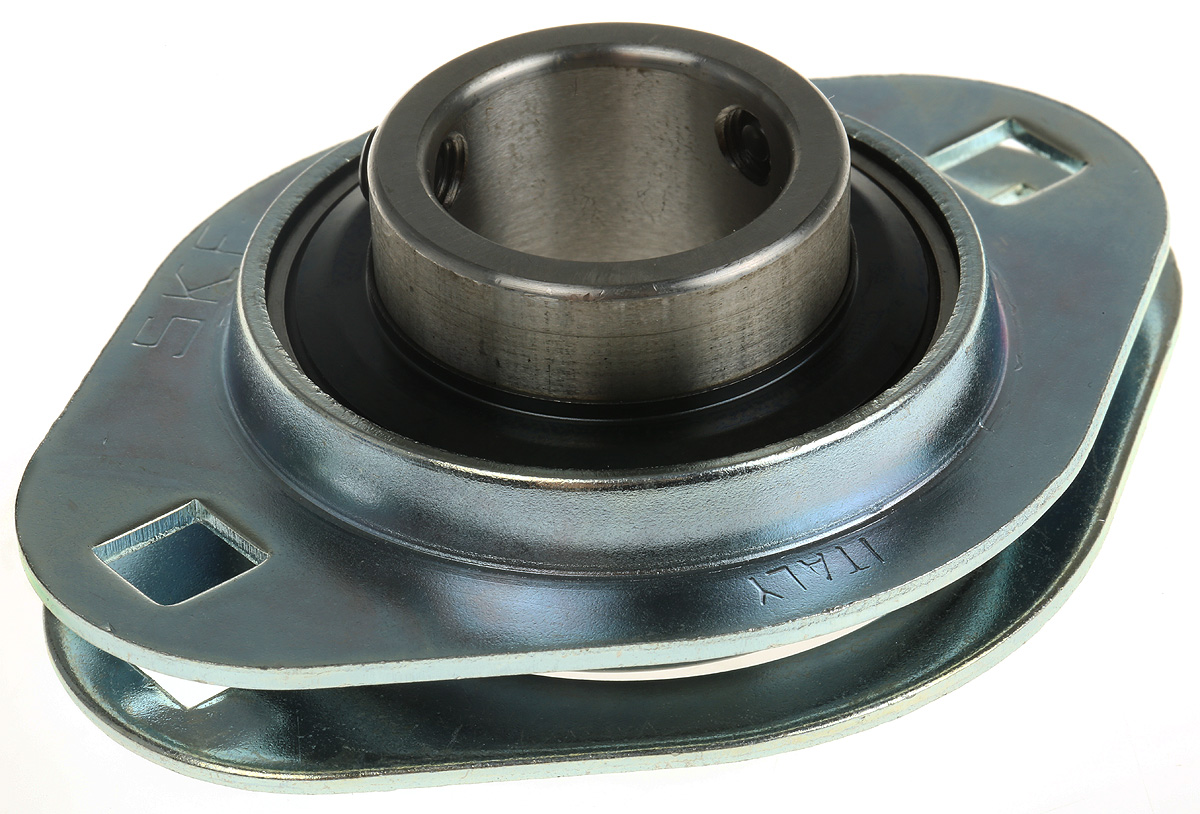 PFT 25 TF, SKF