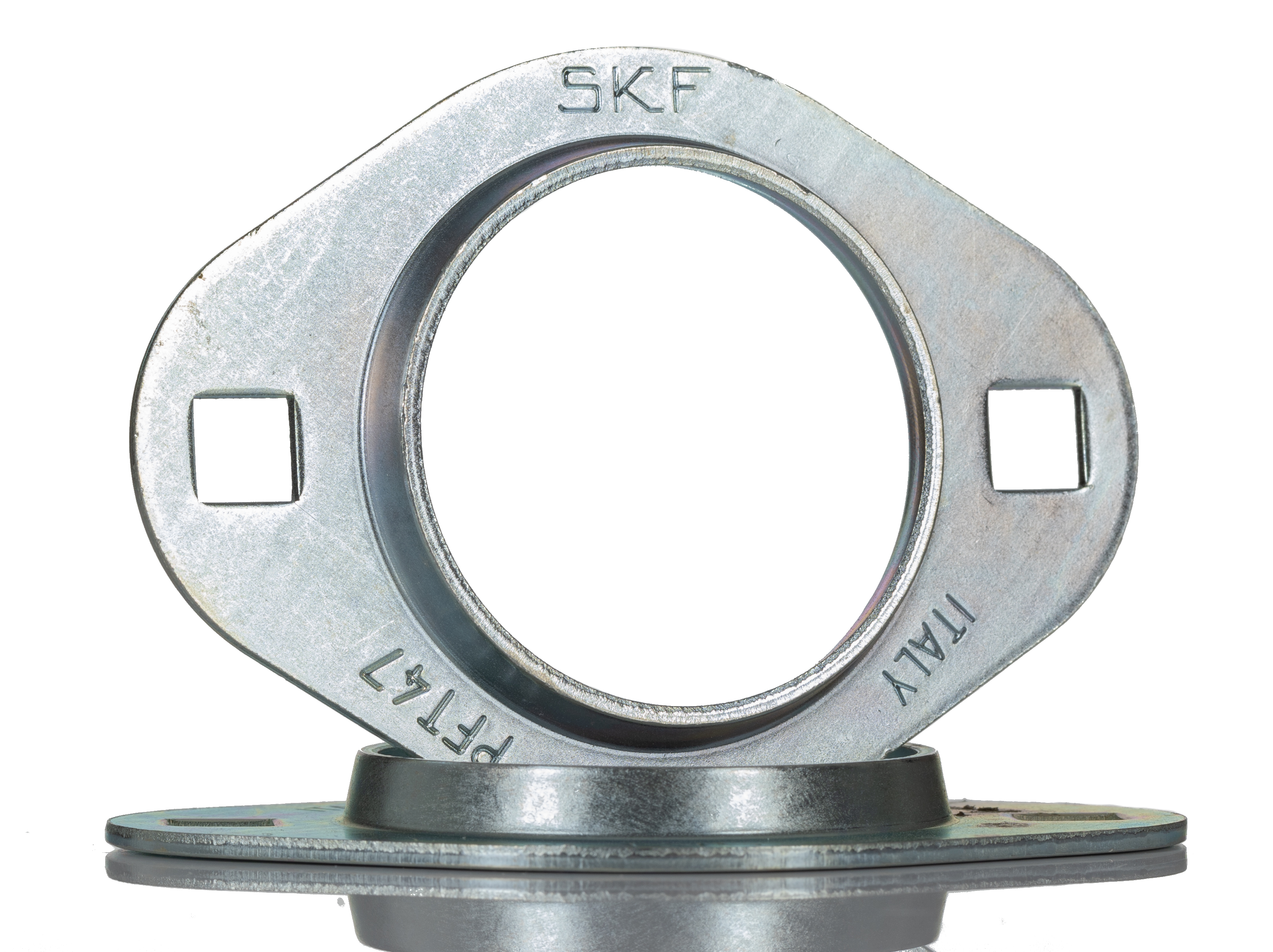 PFT 47, SKF