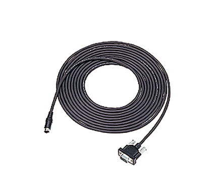 PFXZC3CBFX11, Pro-face