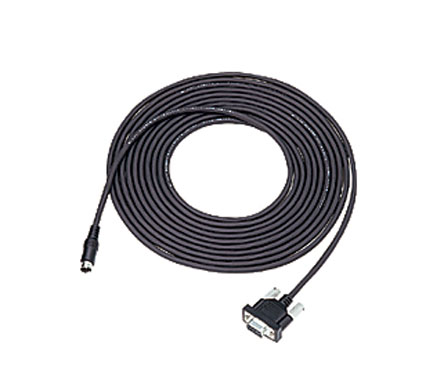 PFXZC3CBFX51, Pro-face