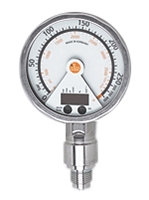 PG2451, ifm electronic