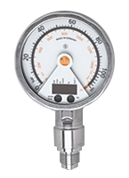 PG2452, ifm electronic