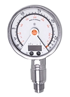PG2453, ifm electronic