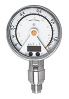 PG2457, ifm electronic