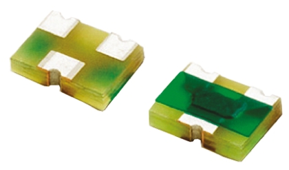 PGB1010603NR, Littelfuse