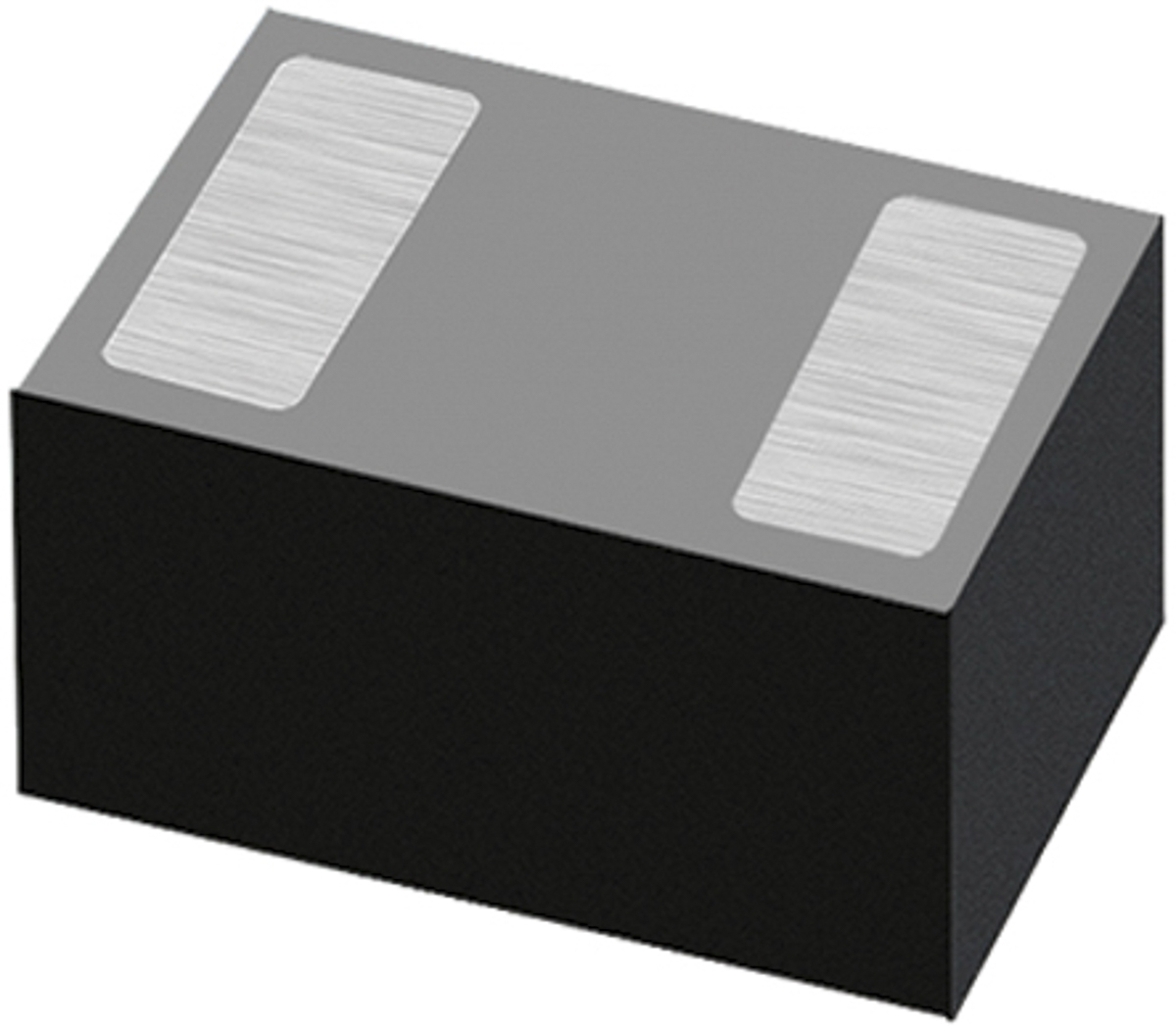 PGB1010603NRHF, Littelfuse