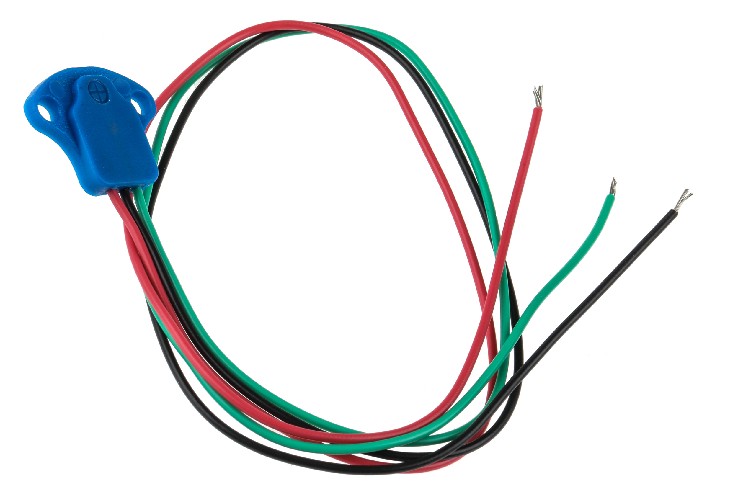 PGN-SP-002, Assemtech