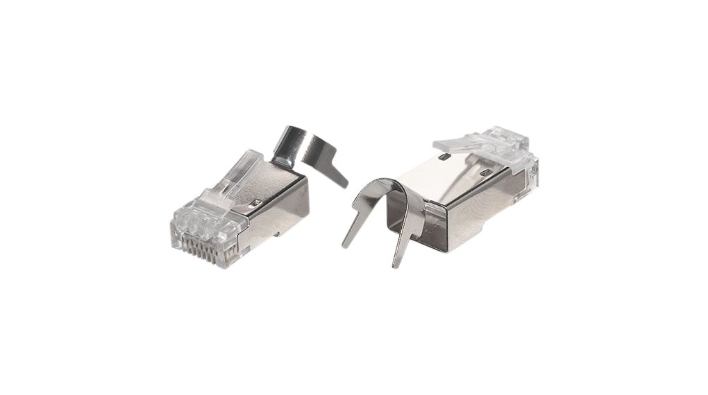 PGSCBXL#50, TUK Limited