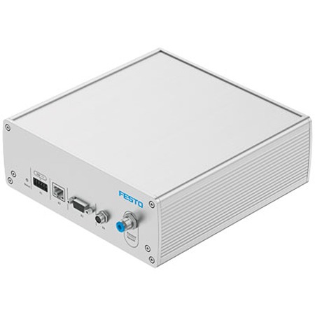 PGVA-1-P-D30-Q4-A, Festo