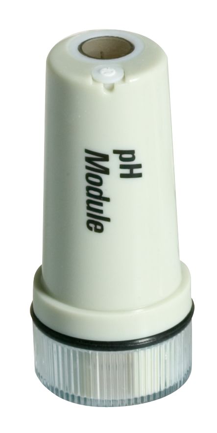PH105, Extech