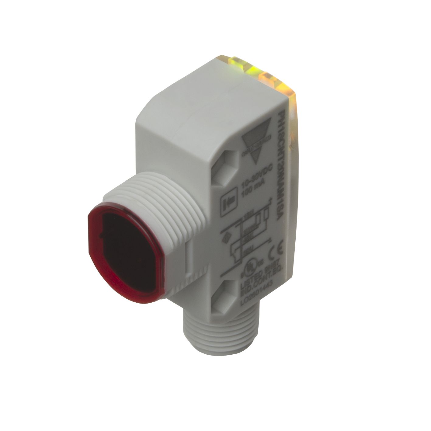 PH18CND10NAM1SA, Carlo Gavazzi
