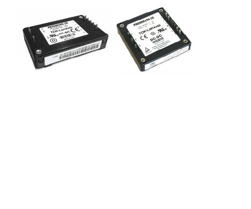 PH600A280-24, TDK-Lambda