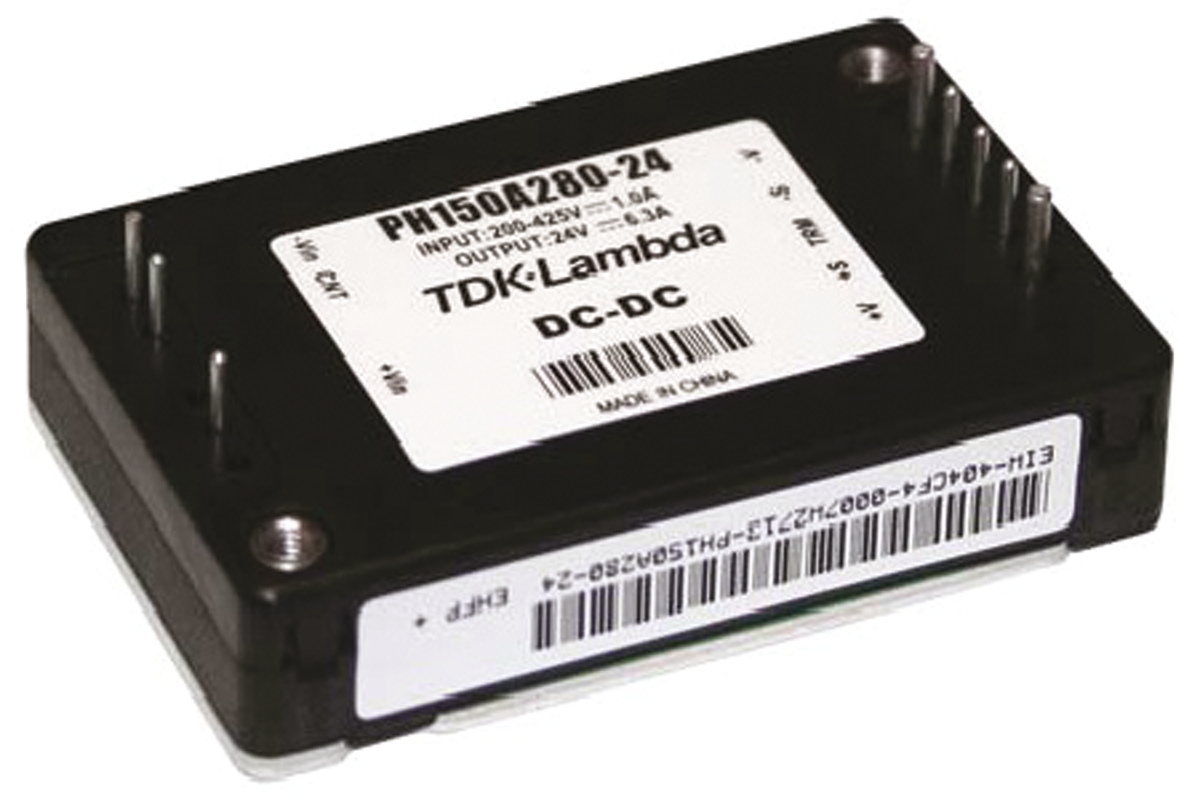 PH75A280-24, TDK-Lambda