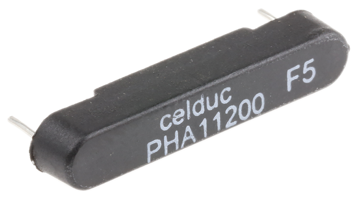 PHA11200, Celduc