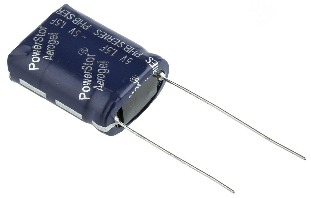 PHB-5R0V155-R, Eaton