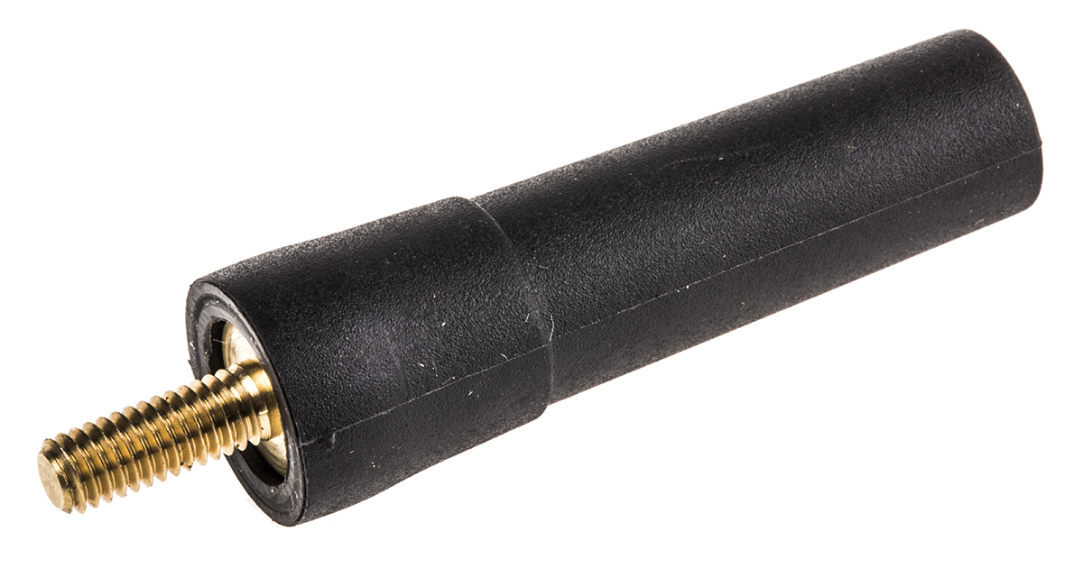 PHC-M4-433, RF Solutions