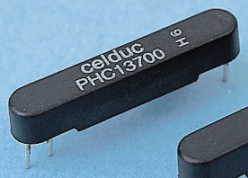 PHC13700, Celduc