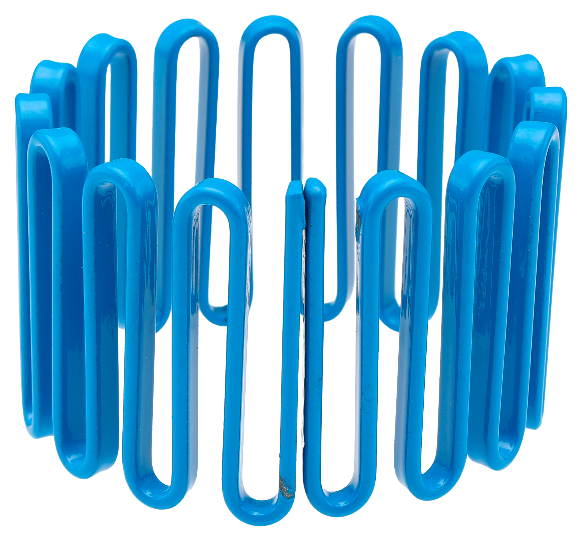 PHE 1040TGGRID, SKF