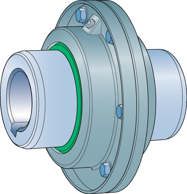 PHE 1080TGVCOVER, SKF