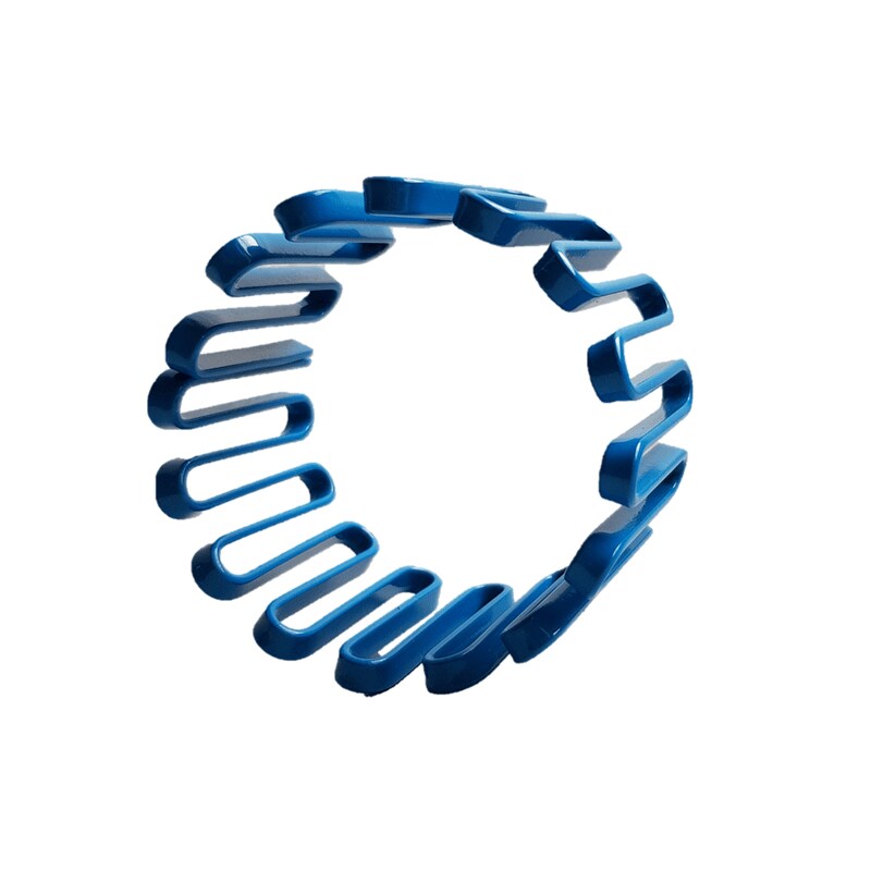 PHE 1100TGGRID, SKF
