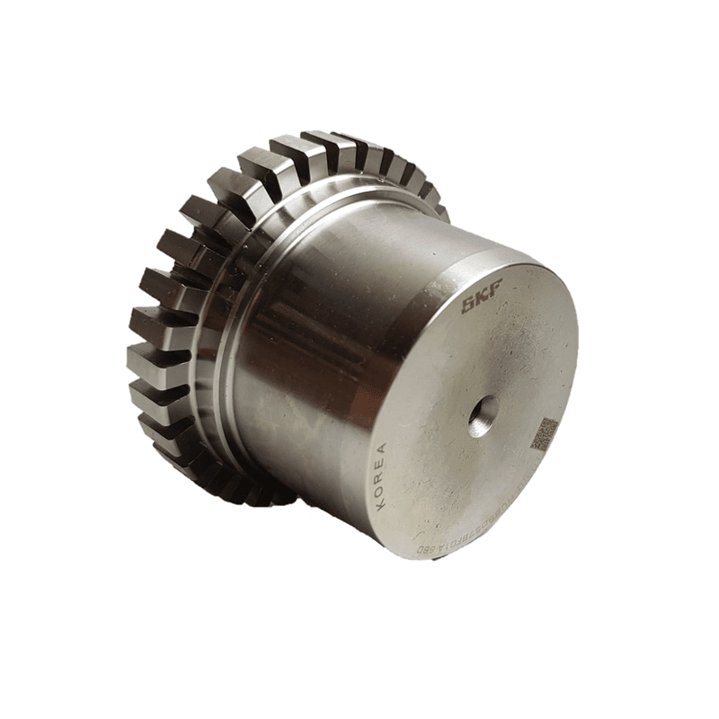 PHE 1100TGRSB, SKF