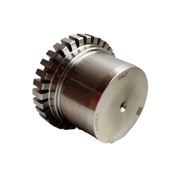 PHE 1180TGRSB, SKF