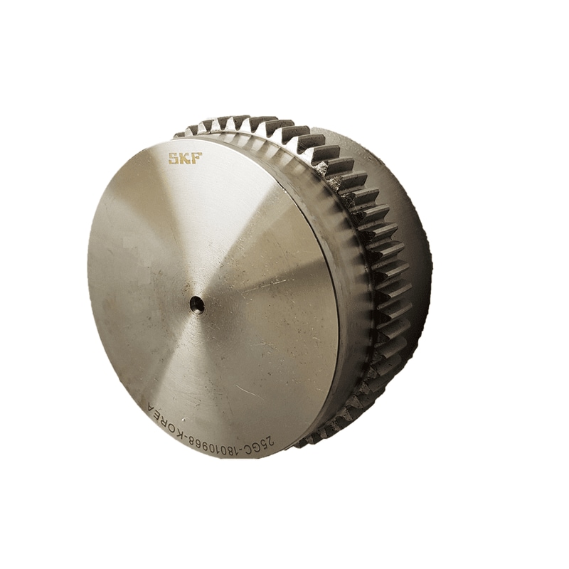 PHE 25GCRSB, SKF