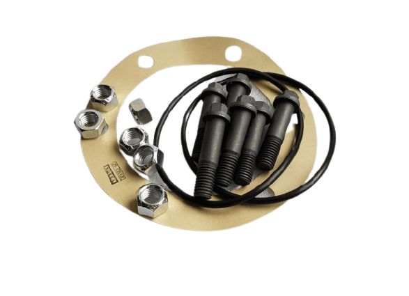 PHE 30GCKIT, SKF