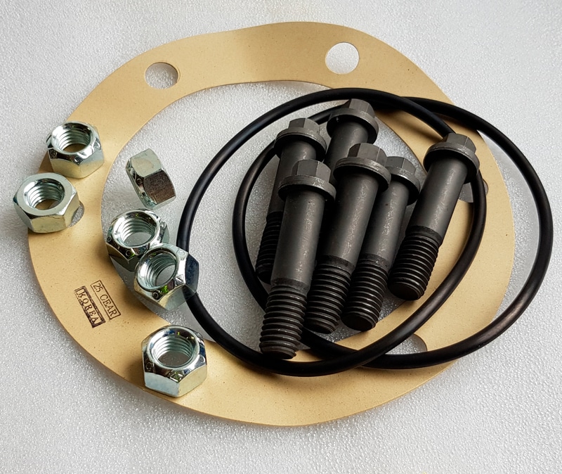 PHE 40GCKIT, SKF