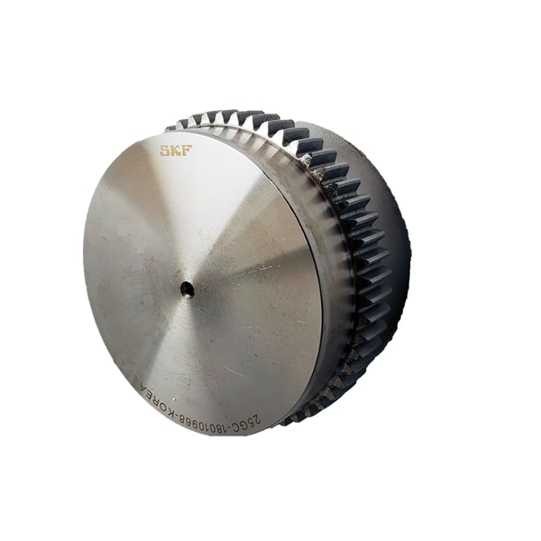 PHE 60GCRSB, SKF