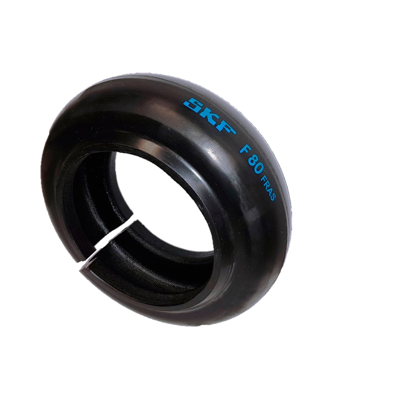 PHE F140FRTYRE, SKF