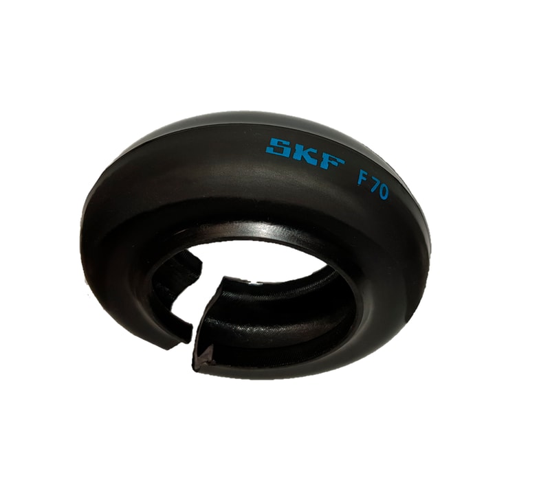 PHE F160NRTYRE, SKF