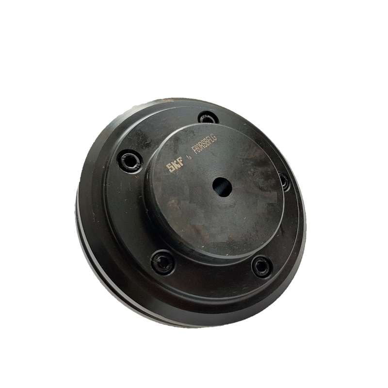 PHE F160RSBFLG, SKF
