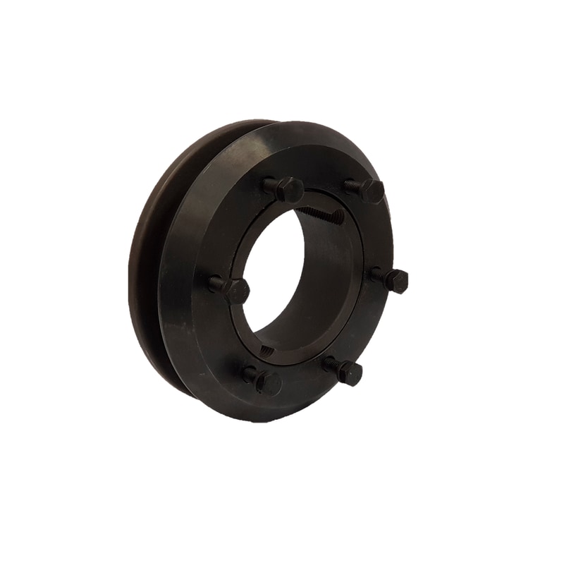 PHE F200FTBFLG, SKF